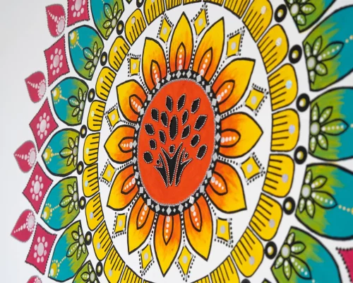 CORPOREO SESION 1 (1 de 44) (2)