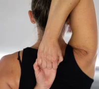 CORPOREO SESION 1 (30 de 44)