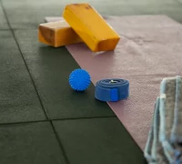 CORPOREO SESION 1 (38 de 44)