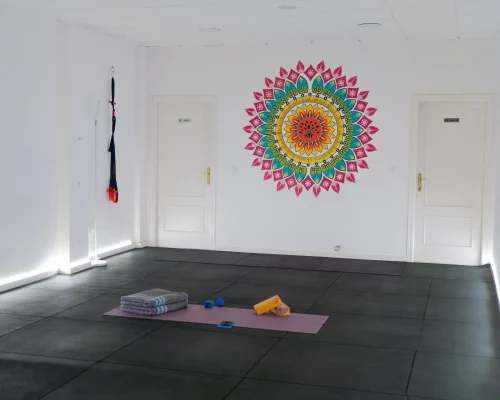 CORPOREO SESION 1 (39 de 44)