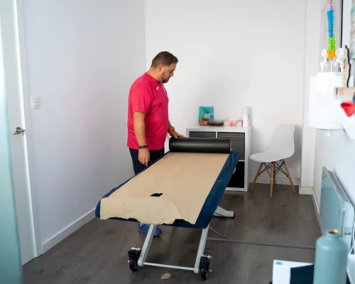 CORPOREO SESION 1 (7 de 44)