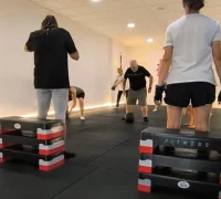 img - grupos reducidos